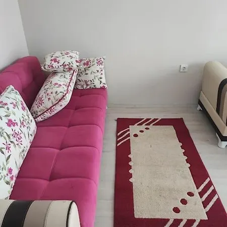 公寓 студия комфорт Comfort كومفورت ستوديو 112 Çınarcık