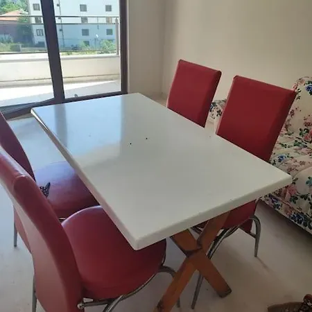 公寓 студия комфорт Comfort كومفورت ستوديو 112